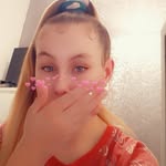 sashaperrin - @sashperrin123 - Instagram