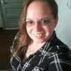 Sasha Perron583 - @sashaperron583 - TikTok