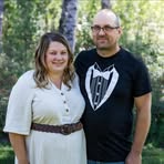 Sasha Perron-Visser - Facebook