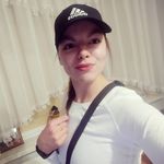Perry - @_sashaperry6mut - Instagram