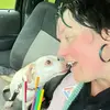 Perry Sasha - @perrysasha - TikTok