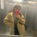 @sasha.perry.utkoutka2 - Instagram