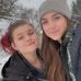 Sasha Perry - Facebook