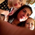 Sasha Perry - @sasha.perry.5 - Instagram