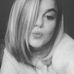 Sasha Perry - Facebook