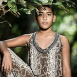 Sasha Perry - @perry_bello_portraits - Instagram