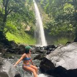 Sasha Perry - @sasha__perry - Instagram