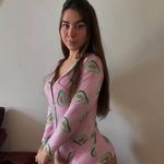 Sasha perry - @salau42 - Instagram
