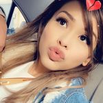Sasha Perry - @sasha_perry1123 - Instagram