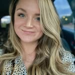 Sasha Perry - @sashaperrym - Instagram