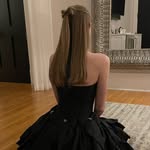 Sasha perry - @sasha_perry._.potato - Instagram