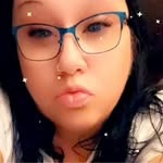Sasha Perry - @pjeff1829 - Instagram