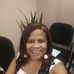 Sasha Perry - Facebook