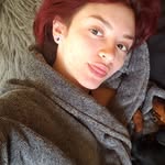 Sasha Perry - @sasha_perryf - Instagram