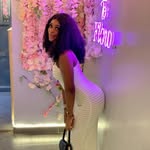 Sasha Perry - @sasha.perry__ - Instagram