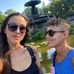 Sasha Perry - Facebook