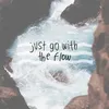 Sasha Perry - @sasha_perry - TikTok