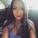 Sasha - @s_asha.perry - Instagram