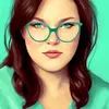 sashaperry71 - @sashaperry71 - TikTok
