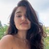 mrs.sashapham - @mrs.sashapham - TikTok