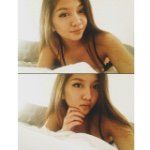 Sasha Pham - @sashapham - Instagram