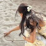 Sasha Pham - Facebook