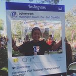 Sasha Pham - @sasha_pham_17 - Instagram