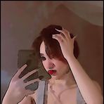 Sasha Pham - Facebook