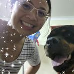 Sasha Pham - Facebook