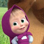 Sasha Pham - Facebook