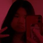 Sasha Pham Quach - Facebook