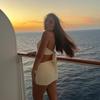 sasha - @sashapopham - TikTok