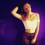 sasha phillips - @babycakes112_ - Instagram