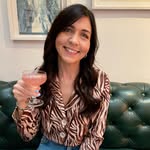 Sasha Phillips - @sashaphillips8 - Instagram