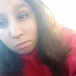 Sasha Phillips - @sashaphillips390 - Instagram