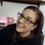 Sasha Phillips - @sphillips2406 - Instagram