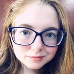 Sasha Phillips - @sashabanasha2002 - Instagram
