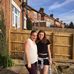 Sasha Phillips - Facebook