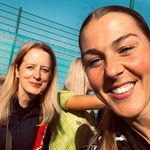 Sasha Phillips - @peppatits1979 - Instagram