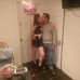 Sasha Phillips - Facebook