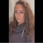 Sasha phillips - @_sashaphillips022 - Instagram