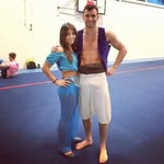 Sasha Phillips - @sashaannphillips92 - Instagram