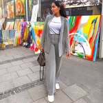 Sasha Phillips - @sasha_phillips_ - Instagram