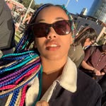 Sasha Phillips - @sash_p99 - Instagram
