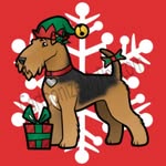 Sasha Phillips - @art_for_pets190 - Instagram