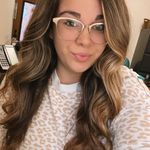 Sasha Phillips. - @sasshamarie_ - Instagram