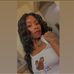 Sasha Phillips - Facebook
