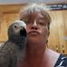 Sasha Phillips - Facebook