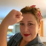 sasha phillips - @the_sasha_fierce - Instagram