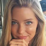 Sasha Phillips - Facebook